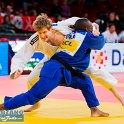 Paris 2014 by P.Lozano cat -66 kg (14)